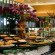 Beijing Tibet Hotel 