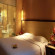 Beijing Tibet Hotel 