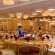 Beijing Tibet Hotel 