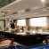 Beijing Tibet Hotel 