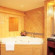 Beijing Tibet Hotel 