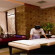 Beijing Tibet Hotel 