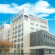 Best Western Grandsky Hotel Beijing 