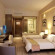Best Western Grandsky Hotel Beijing 