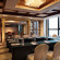 Ramada by Wyndham Beijing Airport  