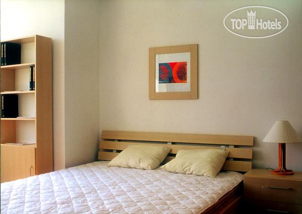 New photos from tourists Yuanchenxin International 4*