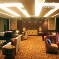 Beijing Kai Sheng Xing Feng International
