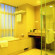 Yuyang Hotel 