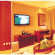 Yuyang Hotel 
