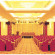 Yuyang Hotel 