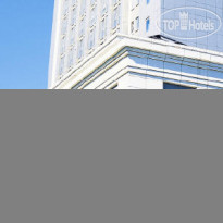 Yuyang Hotel 