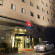 Ibis Beijing Sanyuan 