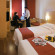 Ibis Beijing Sanyuan 