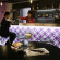 Ibis Beijing Sanyuan 