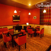 Guantong Modern Hotel 