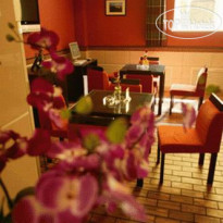 Guantong Modern Hotel 