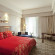 Mercure Beijing Downtown 