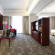 Mercure Beijing Downtown 