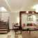 Mercure Beijing Downtown 