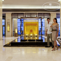 Mercure Beijing Downtown