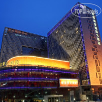 Grand Metropark Yuantong
