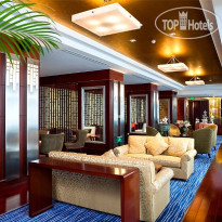 Grand Metropark Yuantong