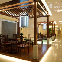 Grand Metropark Yuantong