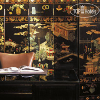 The Ritz-Carlton Beijing Financial Street