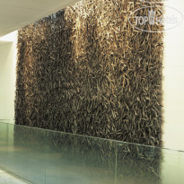The Ritz-Carlton Beijing Financial Street