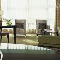 The Ritz-Carlton Beijing Financial Street
