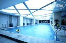 C Kong International 4*