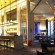 C Kong International 