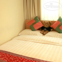 Luxury Serviced Residence