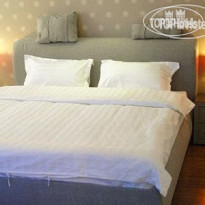 Perfect Inn