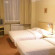 Super 8 Beijing Dong Si 