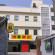 Super 8 Beijing Dong Si 