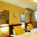 Hutong Inn Zaoyuanju 