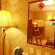 Hutong Inn Zaoyuanju 