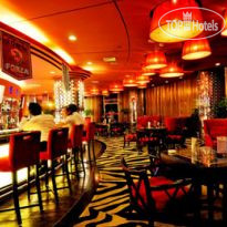 Grand Soluxe Tian Tan