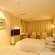 Beijing Qianyuan Hotel 