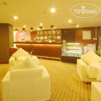 Beijing Qianyuan Hotel