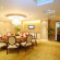 Beijing Qianyuan Hotel 
