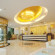 Beijing Qianyuan Hotel 