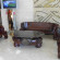 Beijing Qianyuan Hotel 