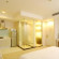Beijing Qianyuan Hotel 