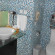 Beijing Qianyuan Hotel 