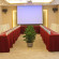 Beijing Qianyuan Hotel 