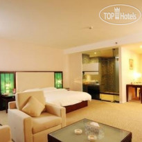 Beijing Qianyuan Hotel