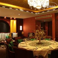 Best Western Royal Phoenix Beijing 