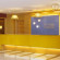 Holiday Inn Express Shangdi Beijing 